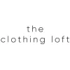 The Clothing Loft