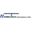 Herma Tech Mechanical