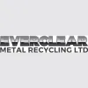 Everclear Metal Recycling