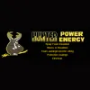 Hunter Power Energy