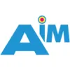 Aim Real Estate