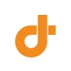 Design Thinking Agency