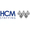 HCM Staffing