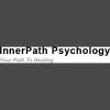 Innerpath Psychology