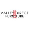 Valley Direct Furniture