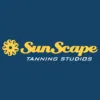 Sunscape Tanning Studios