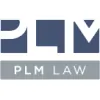 PLM Law