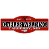 Gabler Welding