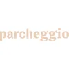 Parcheggio
