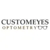 Custom Eyes