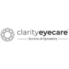 Clarity Eyecare