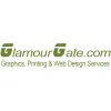 GlamourGate