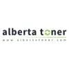 Alberta Toner