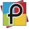 Priority Massage & Health