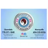 Studio 1 Hair Design