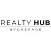 The Realty Deal