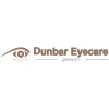 Dunbar Eyecare Optometry