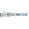 Pixel Science