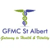 Gateway Family Medical Clinic