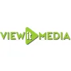 VIEWitMEDIA Digital Signage Solutions Toronto