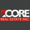 Team CORE Real Estate