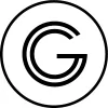 Web Geeks