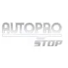 Autopro Stop