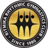 Ritmika Rhythmic Gymnastics