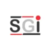 Shegman Cleaning Services