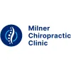 Milner Chiropractic & Sports Injury Clinic