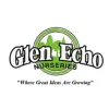 Glen Echo Nurseries