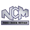 Nose Creek Metals