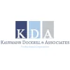 Kdalaw