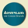 Adverlabs