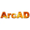 ARCAD
