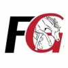 FG Pro Shop