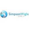 SimpsonWigle Law