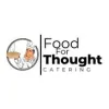 Food for Thought Catering