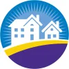 Elite Property Management