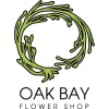 Oak Bay Flower Shop