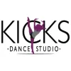 KICKS Dance Studio
