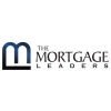 Mortgage Brokers