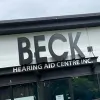 Beck Hearing Aid Centre