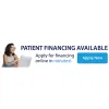 Guildford Town Centre Dental