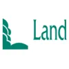 Renovations & Landscape By Landshape Contracting