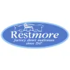 Restmore Mattress
