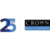 Crown Property Management