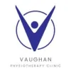 Vaughan Physiotherapy Clinic