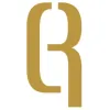 Big City Realty