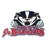St Catharines Female Hockey